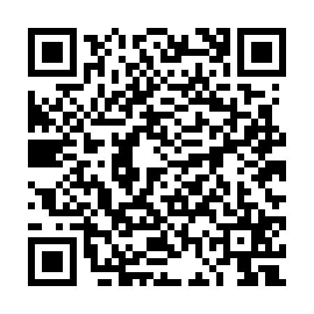 QR code for 4GUG251