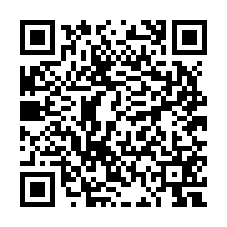 QR code for 4GUJ557