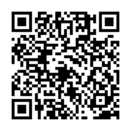 QR code for 4GUK909