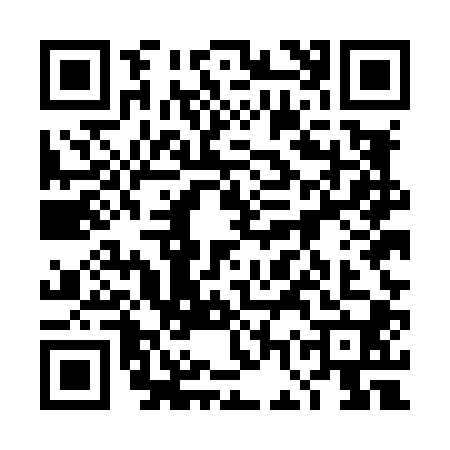 QR code for 4GUL009