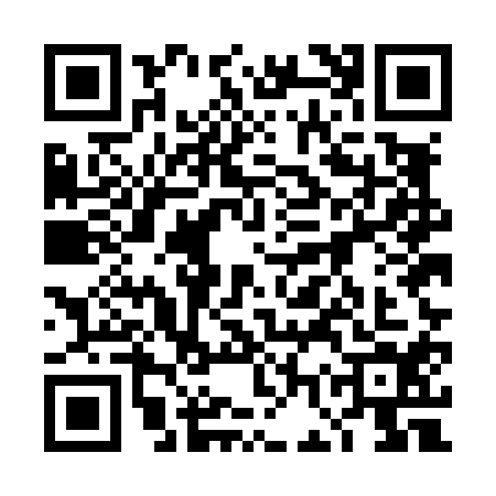 QR code for 4GUL149