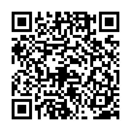 QR code for 4GUN410
