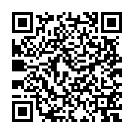 QR code for 4GUN507