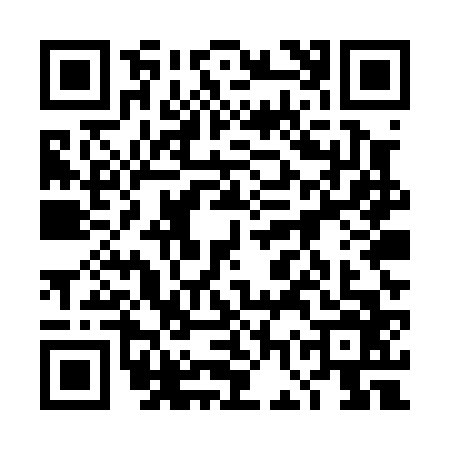 QR code for 4GUP665