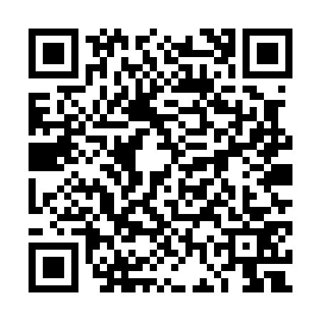 QR code for 4GUP734