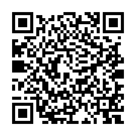 QR code for 4GUQ918