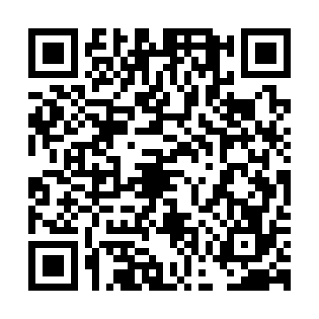 QR code for 4GUS767
