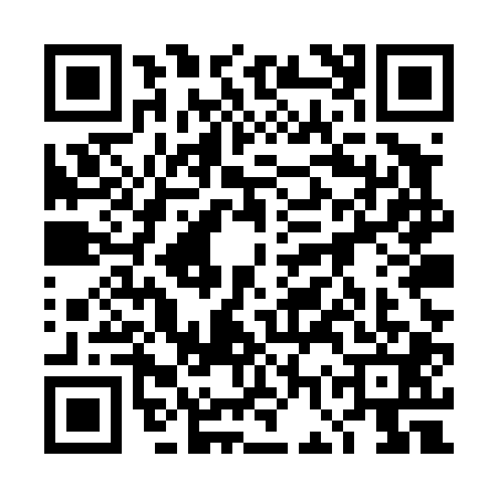 QR code for 4GUT016