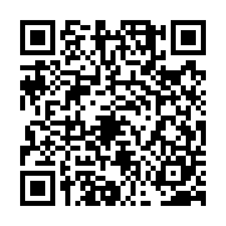 QR code for 4GUW455