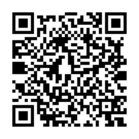 QR code for 4GUX323