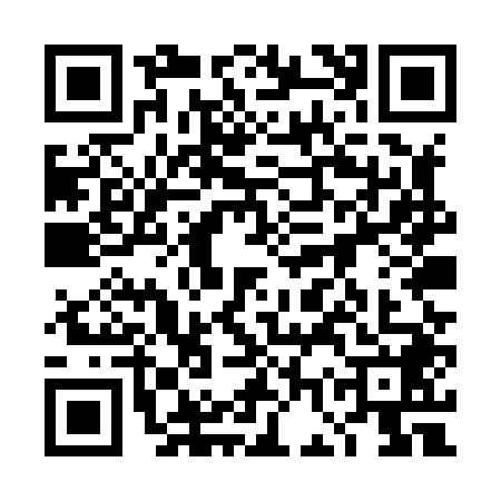 QR code for 4GUX484