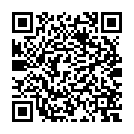 QR code for 4GUZ063