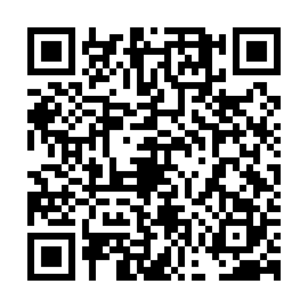 QR code for 4GVA221