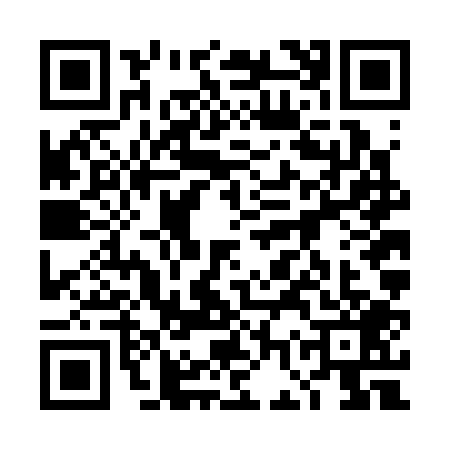 QR code for 4GVC097