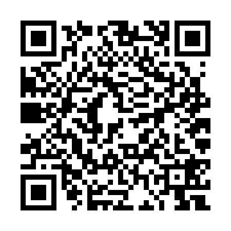 QR code for 4GVC286