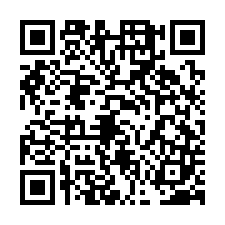 QR code for 4GVC436