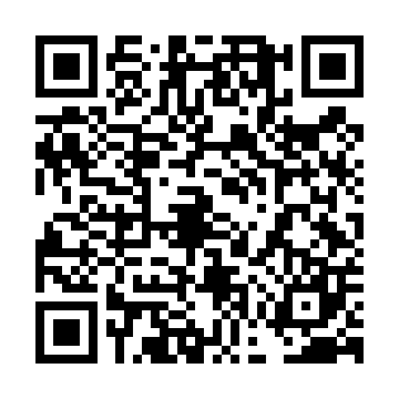 QR code for 4GVD075