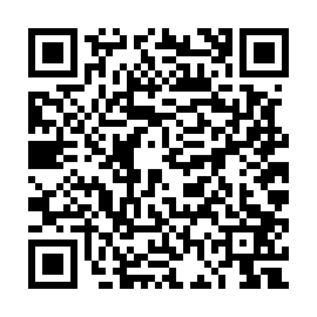 QR code for 4GVE037