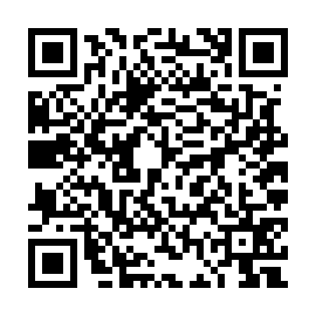 QR code for 4GVE755
