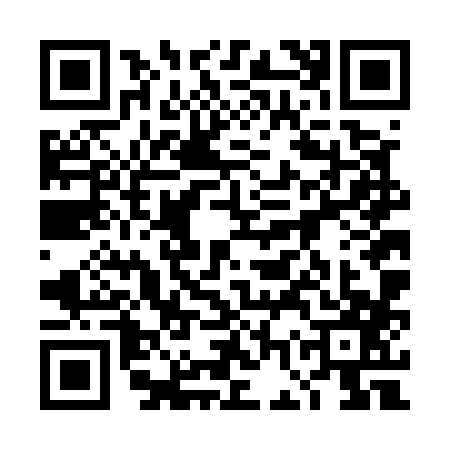 QR code for 4GVE879