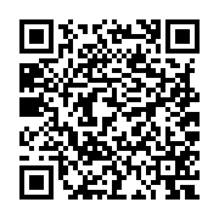QR code for 4GVI558