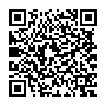 QR code for 4GVL329