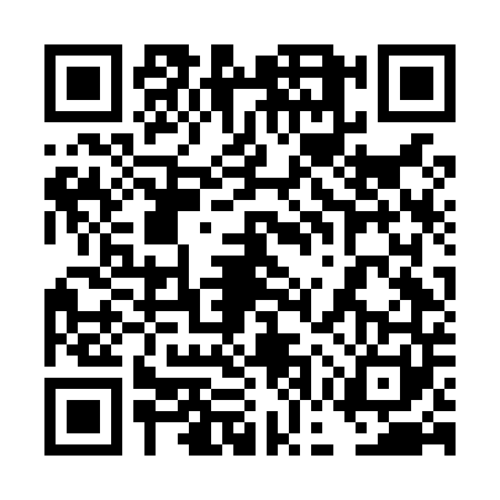 QR code for 4GVL415