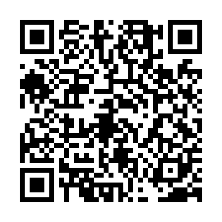 QR code for 4GVN018