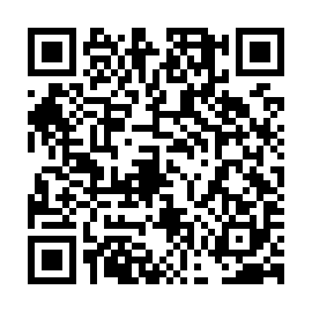 QR code for 4GVO906