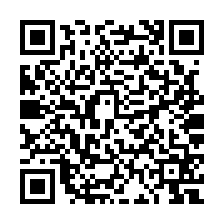 QR code for 4GVQ643