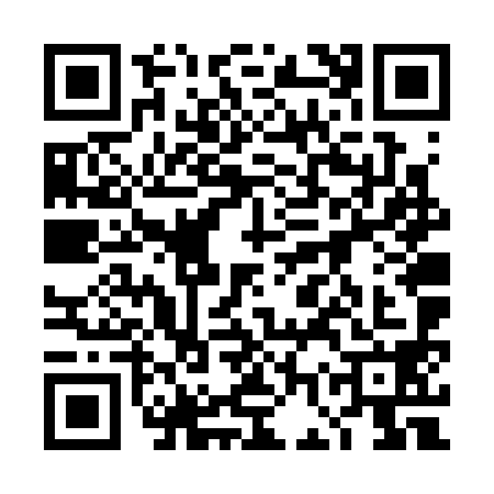 QR code for 4GVS985