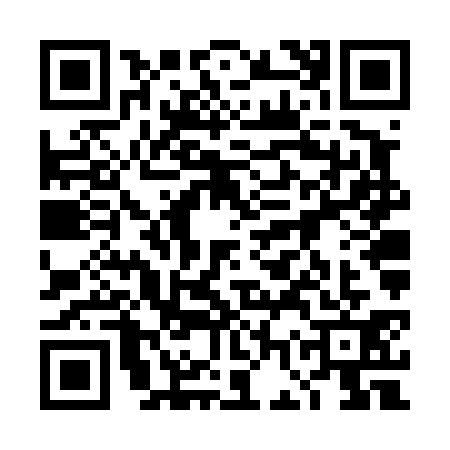 QR code for 4GVT314