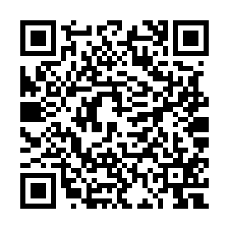 QR code for 4GVU154