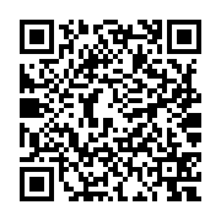 QR code for 4GVY352