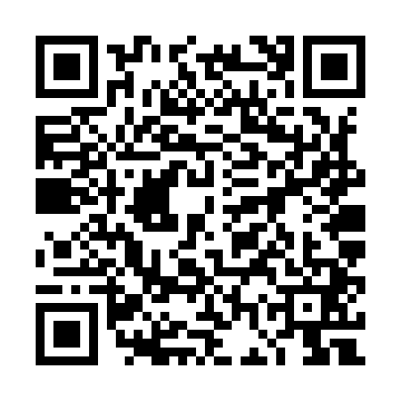 QR code for 4GVY416
