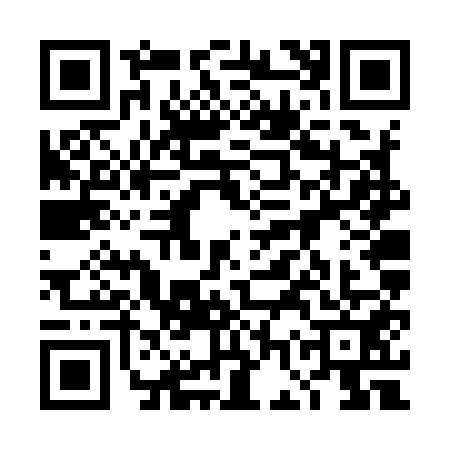 QR code for 4GVY518