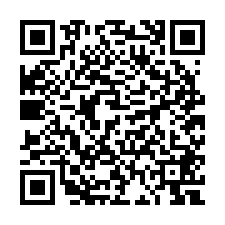 QR code for 4GWB489
