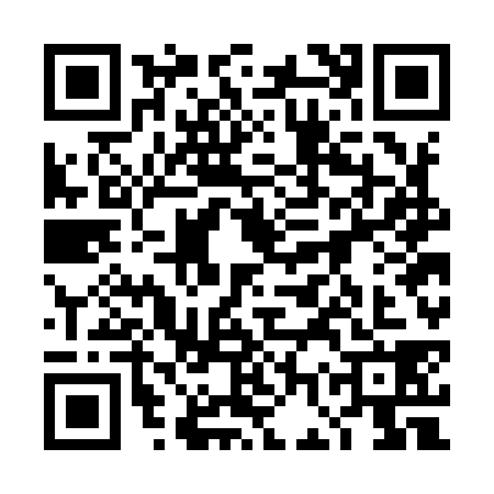 QR code for 4GWI382