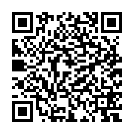 QR code for 4GWK682