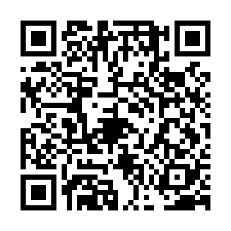 QR code for 4GWL287