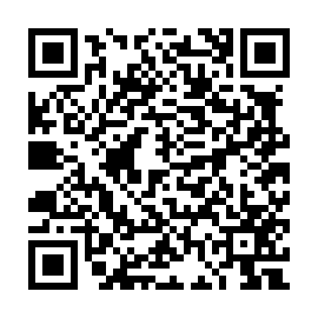 QR code for 4GWL576