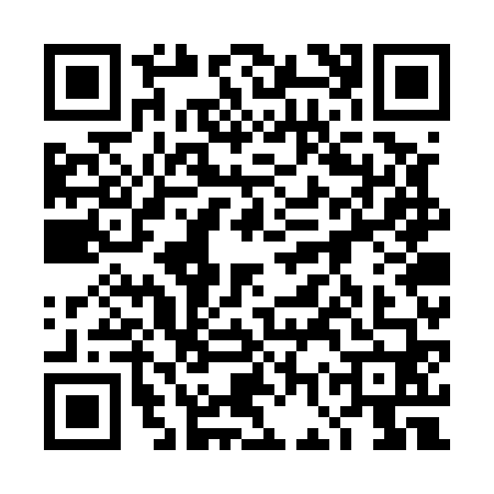 QR code for 4GWU606