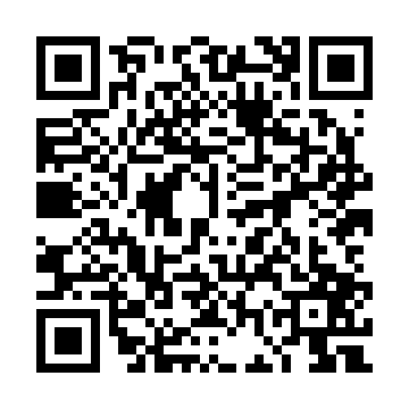 QR code for 4GXB071