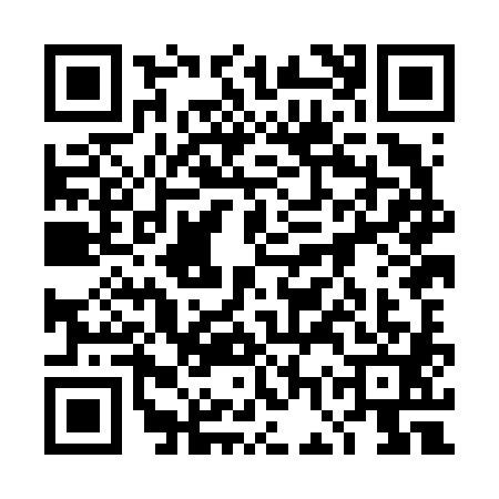 QR code for 4GXF813