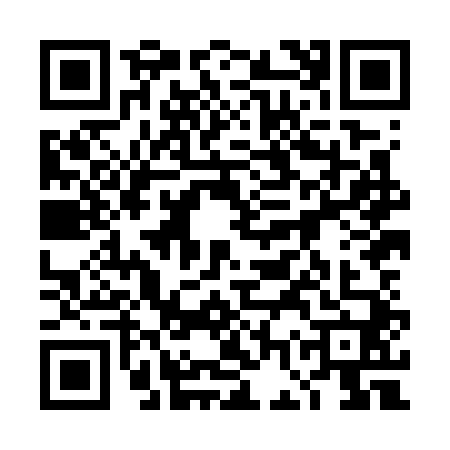 QR code for 4GXG401
