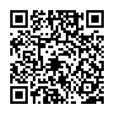 QR code for 4GXK089