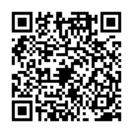 QR code for 4GXK613