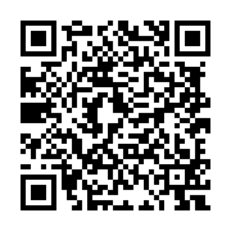 QR code for 4GXL939