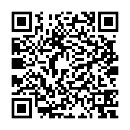 QR code for 4GXP389