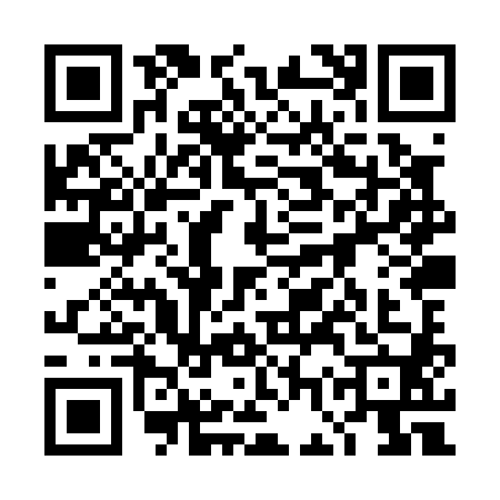 QR code for 4GXP809